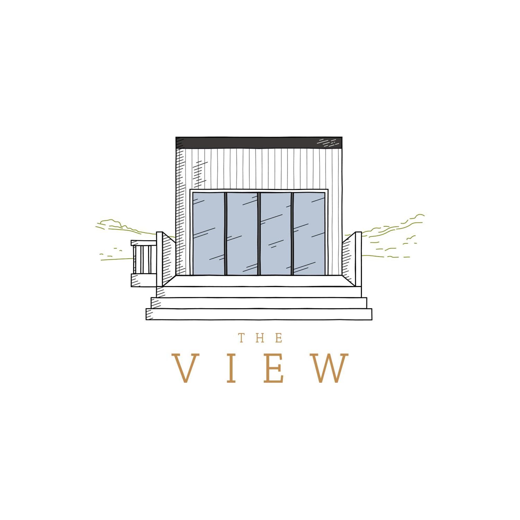 Villa The View At Moneylands Arklow Zimmer foto